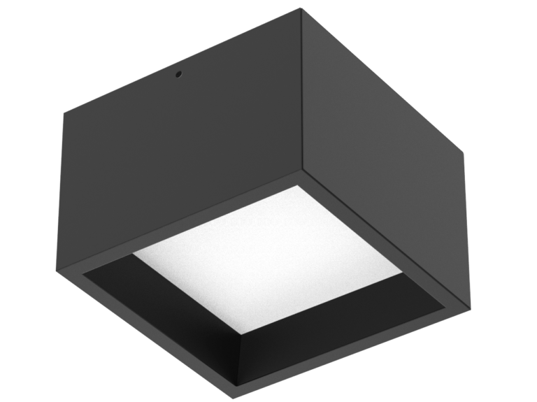 LUNA G LED 17W QS.961