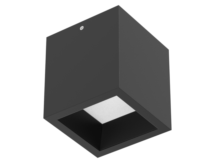 LUNA P LED 13W QS.964