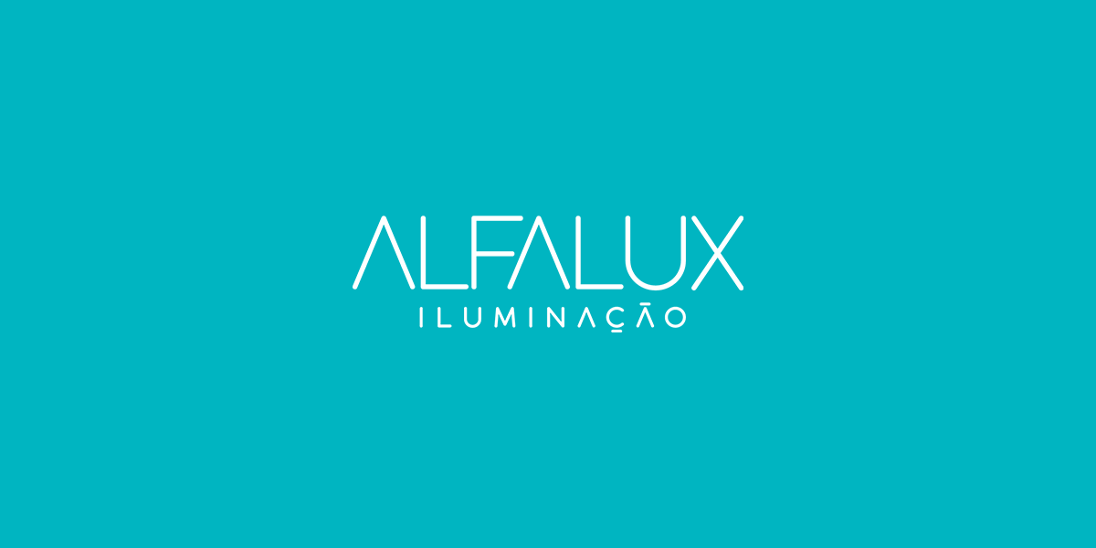 Prime Lux Comercial Ltda