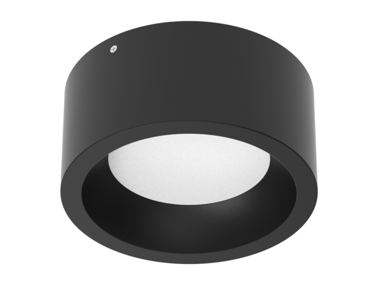 LUNA G LED 17W RS.962