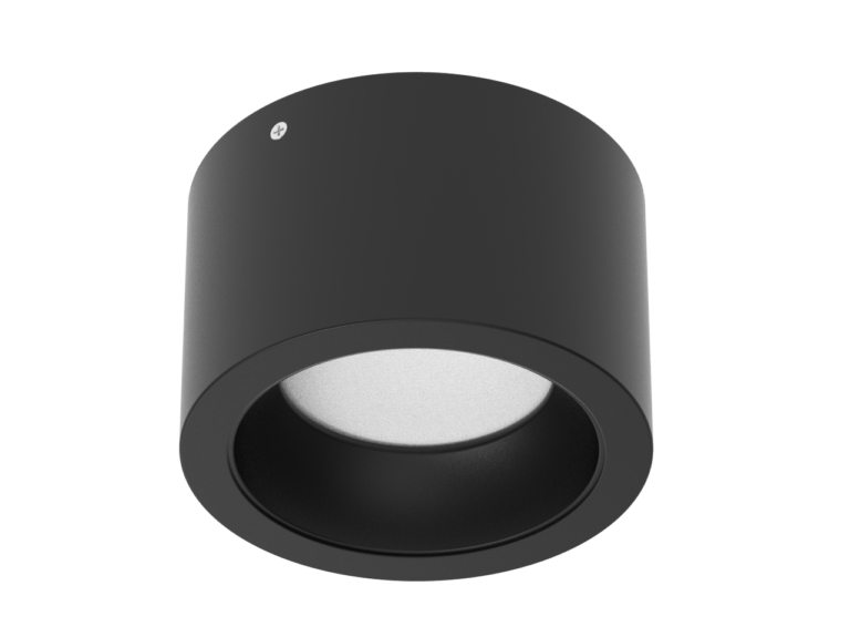 LUNA P LED 13W RS.965