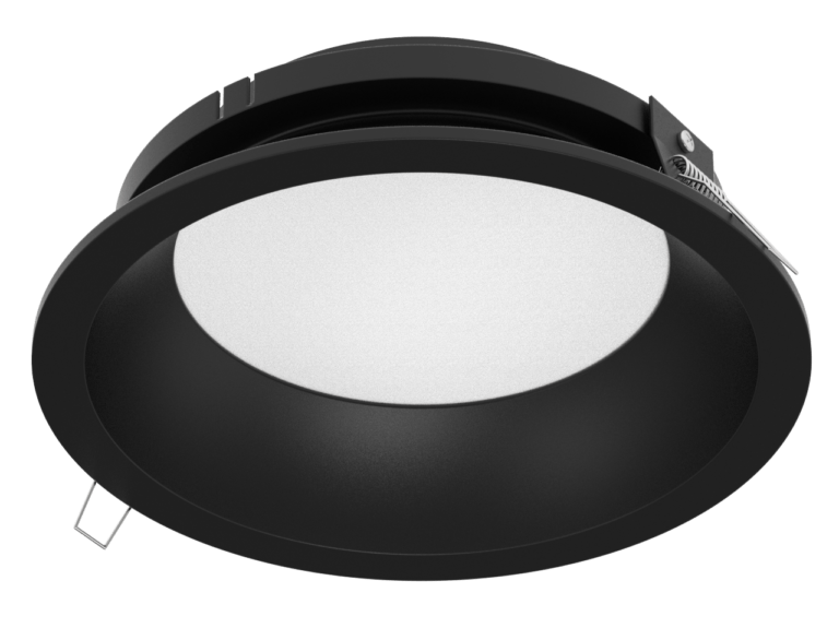 LUNA G LED 17 W RE.1065