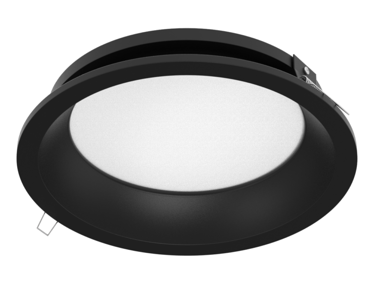LUNA GG LED 26 W RE.902